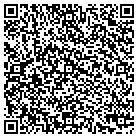QR code with Bradley Creek Consultants contacts