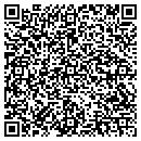QR code with Air Compressors Inc contacts