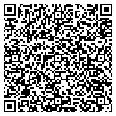 QR code with Whitevlle Forest Pntcstal Hlness contacts