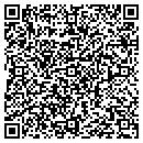 QR code with Brake Wheel & Alignment Co contacts