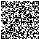 QR code with Carter's Auto Sales contacts
