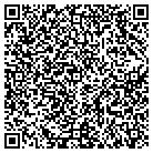 QR code with Fruit and Vegetable Program contacts