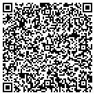 QR code with William Madison Randall Libr contacts