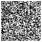 QR code with Precision Medical Supply contacts