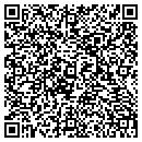 QR code with Toys r US contacts