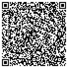 QR code with Davco Energy Systems LLC contacts