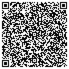 QR code with Parker-Stockstill Construction contacts