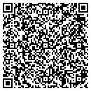 QR code with Way Out Yonder contacts
