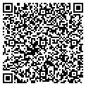 QR code with Southtek contacts