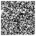 QR code with Rumors contacts