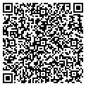 QR code with Sprint contacts