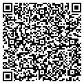 QR code with Seminis contacts