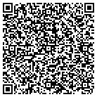 QR code with Environmental Resource Sltnt contacts
