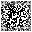 QR code with Baoding contacts