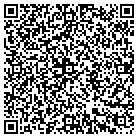 QR code with Hoyle Howard O Bldg & Rmdlg contacts