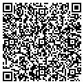 QR code with Cuts Color & Curls contacts