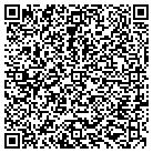 QR code with Nicholas J Picariello Electric contacts