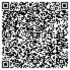 QR code with Shannon Allison DDS contacts