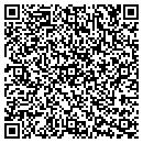 QR code with Douglas A Tutterow DDS contacts