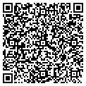 QR code with S&D Enterprise contacts