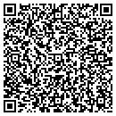 QR code with Richa Graphics contacts