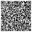 QR code with Something Different contacts