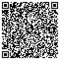 QR code with My Decorator contacts