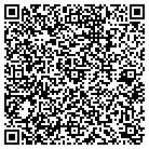 QR code with Gregory and Parker Inc contacts