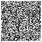 QR code with Pegg John C Actn Apprisal Service contacts
