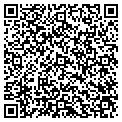QR code with Shorts Auto Intl contacts