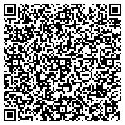 QR code with Sports Section Of The Piedmont contacts