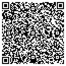 QR code with Martin Middle School contacts