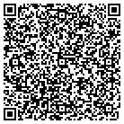 QR code with Milligans Docks & Bulkheads contacts
