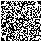QR code with Windwood Antiques At 421 contacts