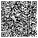 QR code with Junes Hair Care contacts