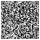 QR code with In View Worldwide Video Conf contacts
