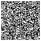 QR code with Andrews Recreation Park contacts