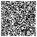 QR code with Liskar Communications contacts