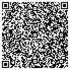 QR code with Robert Zimmerman Studio contacts
