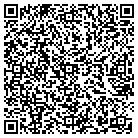 QR code with Cabins On Laurel Creek LLC contacts