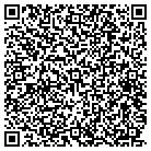 QR code with SWP Telecommunications contacts