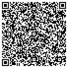 QR code with Sparkling Spring Mineral Wtr contacts