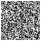 QR code with Boral Material Technologies contacts