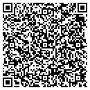 QR code with Simply Spoiled contacts