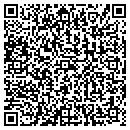 QR code with Pump It Up Party contacts