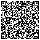 QR code with Libbys LLC contacts