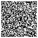 QR code with Larry Jones contacts