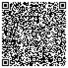 QR code with Kiddieland Child Development contacts