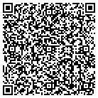 QR code with Rays Of Hope Day Care contacts