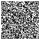 QR code with Grandy Service Center contacts